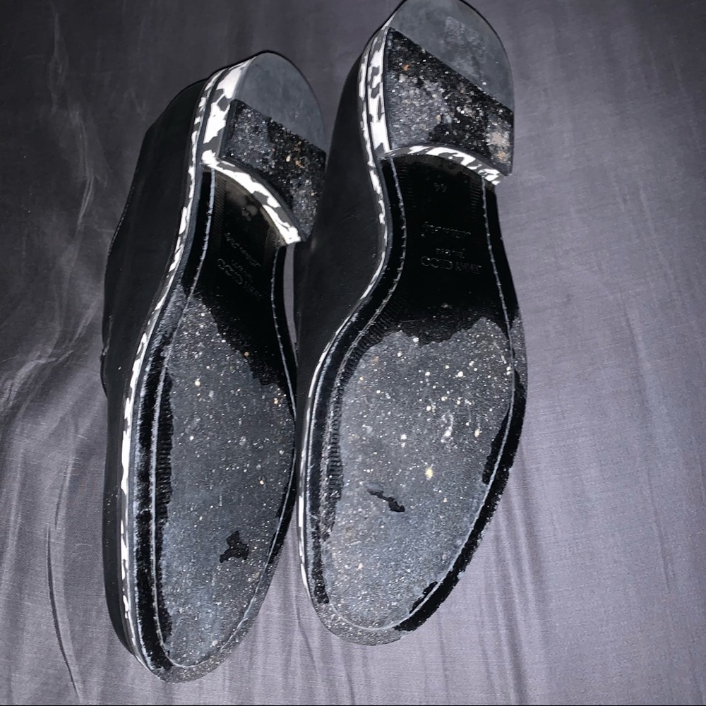 Jimmy Choo - Picture 5 of 7